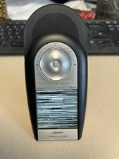 Bang & Olufsen Serenata -