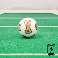 PALLINA SUBBUTEO WORLD CUP
