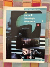 Corso tecnologia meccanica - corso,