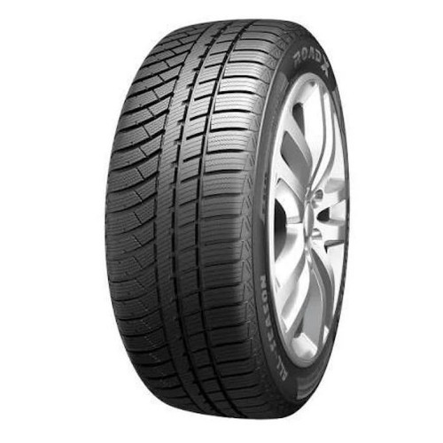 Gomme stagioni roadx - gomme,