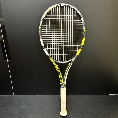 Racchetta tennis babolat - da,