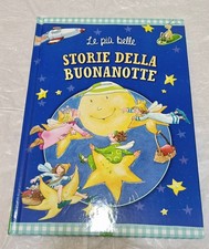 Libro Per Bambini "Le Più