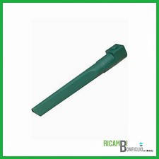 LANCIA FOLLETTO VK120 - VK121