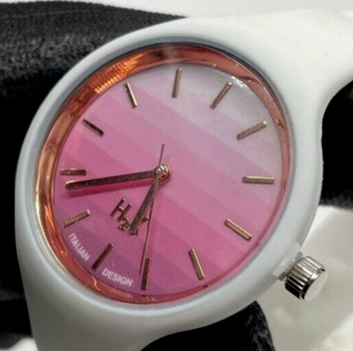 Orologio donna bambini - orologio,