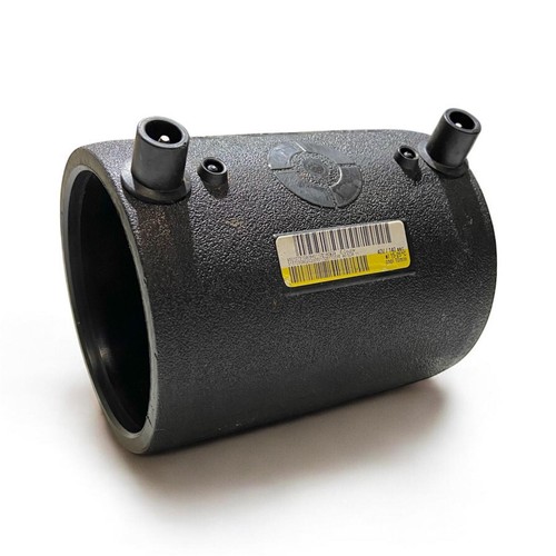 Manicotto elettrico sdr11 - manicotto,