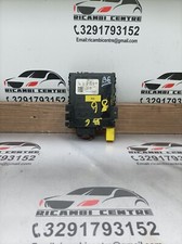 ?CENTRALINA SERVOSTERZO VOLKSWAGEN PASSAT B6 3C0953549AB 3C0953549AH AI2