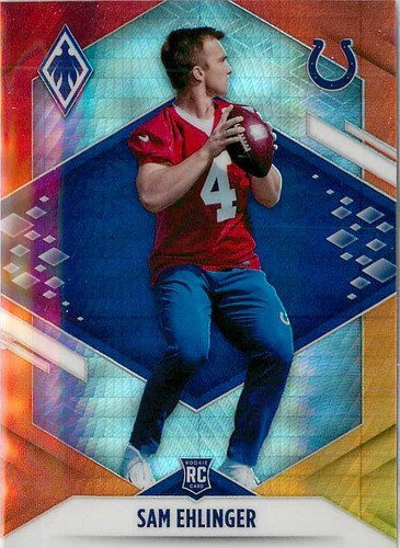 Sam ehlinger 200 2021 - ehlinger,