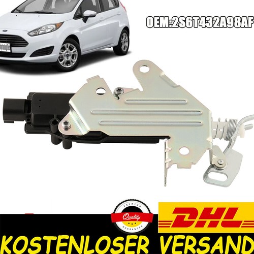 Per ford fiesta fusion - fusion, jh_