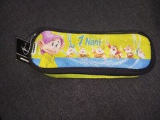 Astuccio scuola 7nani Disney -