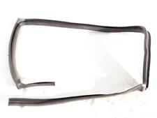 269972506309 GUARNIZIONE PORTA ANTERIORE DESTRA TATA SAFARI (2007) RICAMBIO NUOV
