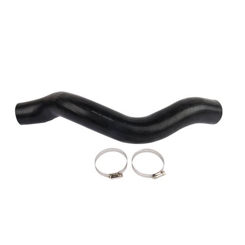 Per volvo v40 coda spiovente - per,