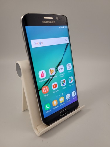 Smartphone android samsung - smartphone,