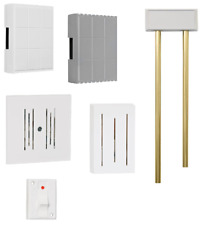 Campanello campanello due