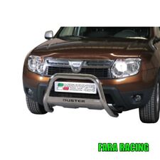 Misutonida EC/MED/K/272/IX