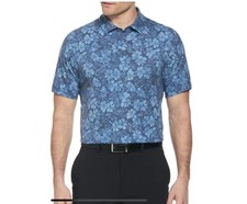 Ben hogan modern - ben, fit,stretch
