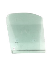 43R-00048 VETRO SCENDENTE ANT DESTRO OPEL VIVARO VAN (2008) 2.0 B/METANO 86KW