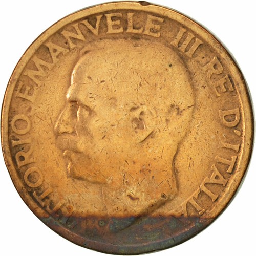421661 moneta italia - moneta,,