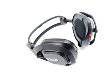 ASTRO A50 Wireless Gaming -