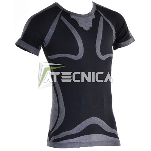 Shirt termica beta work - beta,