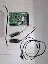 Ricambi TV Monitor Samsung 24" T24B301