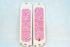 Barbie Mattel Fashion Plaza