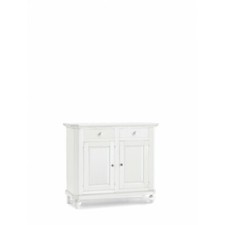 Credenza madia dispensa - credenza,