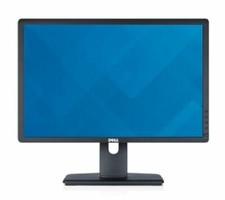 P2213T 22" LED 1680 x 1050