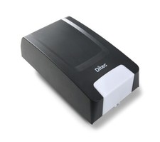 DITEC 6TP603C CARTER PLASTICO