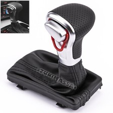 per AUDI A4 A5 B8 Q5