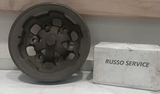 Puleggia Albero Motore Originale Iveco 190