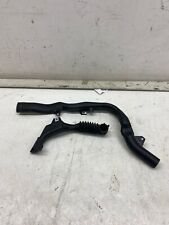 Gilera Runner 50 IE 2004 (125-180) kit condotti aria cassa filtro e trasmissione