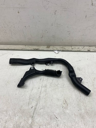 Gilera runner 2004 - 50, ie