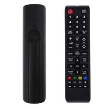 TELECOMANDO COMPATIBILE CON