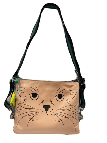G3250t2 f6156 borsa mano - g3250t2-f6156-borsa, a