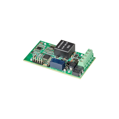 80ct7810111 ilt700 interfaccia - ilt700,