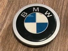 BMW 60 MM BORCHIA COPPA COPRI