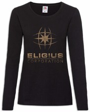 Eligius Corporation Damen