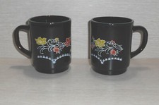 LOTTO SET COPPIA 2 TAZZE