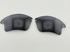 Oakley Fast Jacket XL grigio