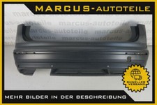 VW Tiguan II 5NA year from