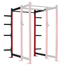 Kit prolunga power rack Titan