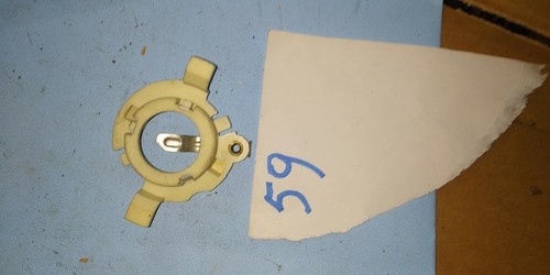Porta lampada 5 - 5, per