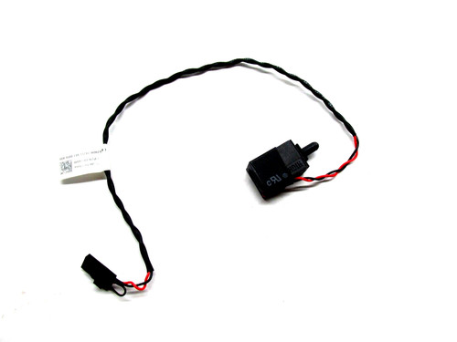 Cavo switch intrusione - , server