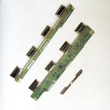 MSI OPTIX G32CQ4 SCHEDA