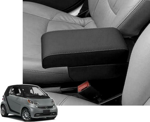 Promo per smart - smart, 451