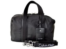 CALVIN KLEIN borsa a mano