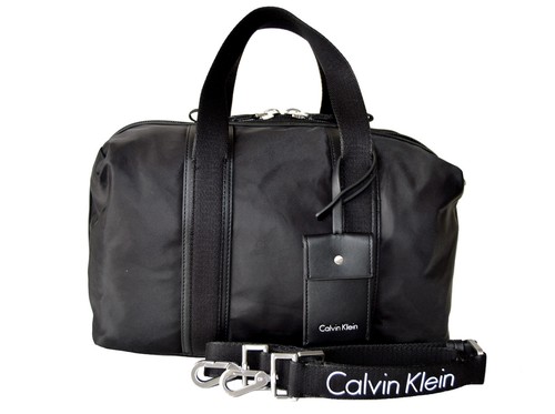 Calvin klein borsa - borsa, mano