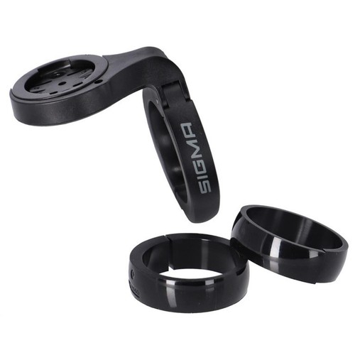 Sigma sport supporto - sigma,