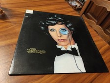 DISCHI 33 G. - Ornella Vanoni