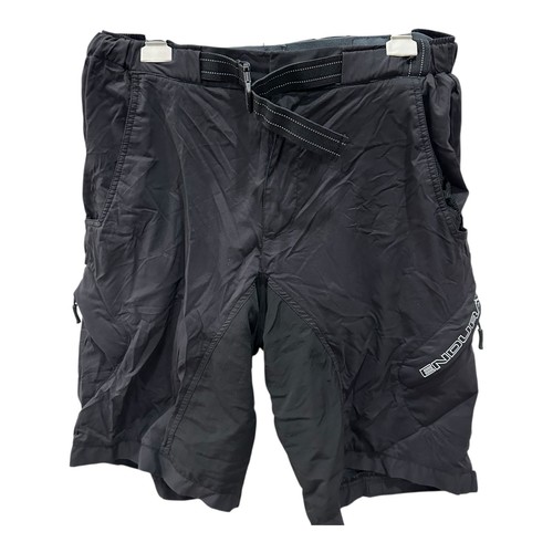 Endura hummvee lite - endura,